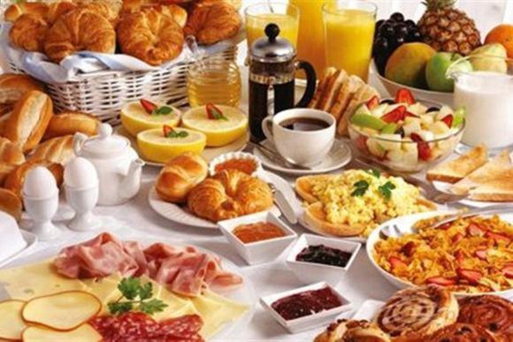 Casa Chico Bed & Breakfast Blankenberge Ngoại thất bức ảnh