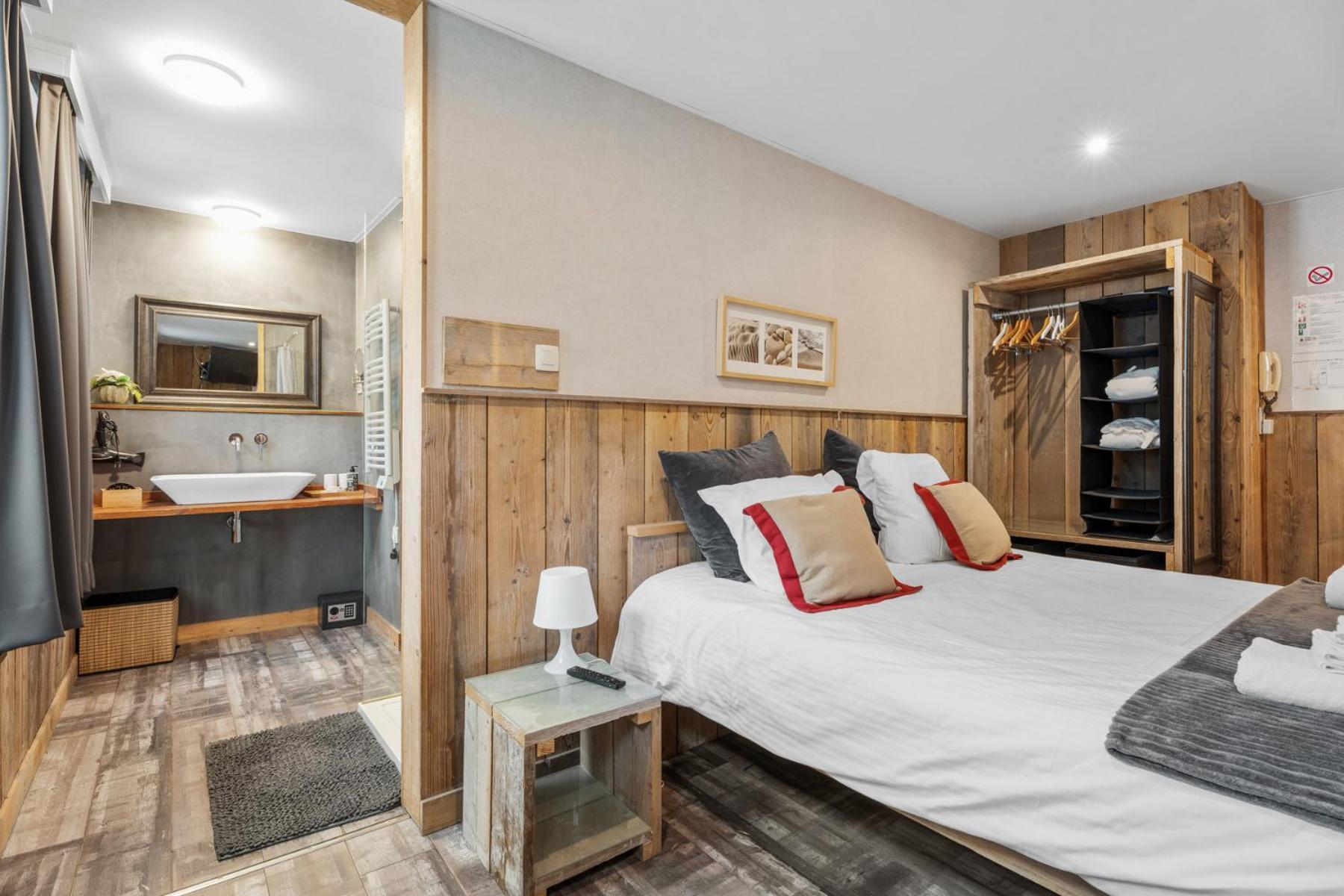 Casa Chico Bed & Breakfast Blankenberge Ngoại thất bức ảnh